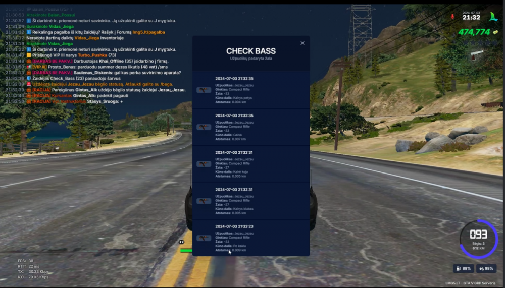 image.thumb.png.cdebf58d58500e17e2271f4846a383c1.png
