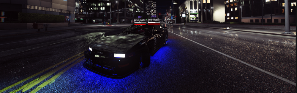image.thumb.png.ce14d9059b9f882e61ac9420f267593f.png