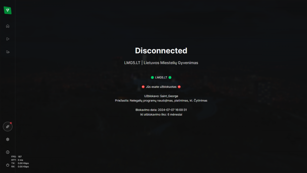 image.thumb.png.d7b26996883898cd1f3ea0090e7aa320.png