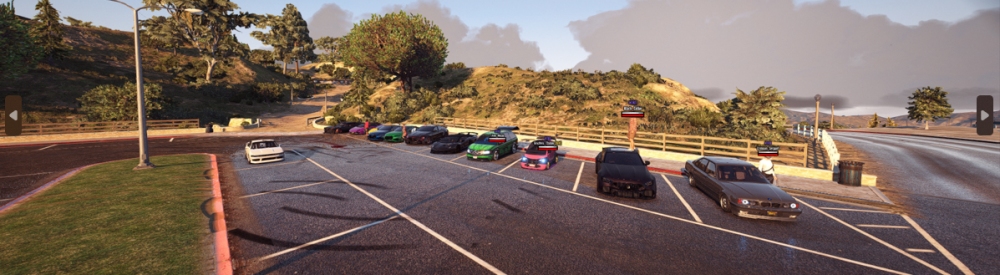 image.thumb.png.dc19de2befd2683518602e1c73b14c59.png