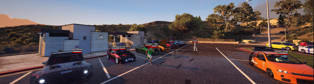 image.thumb.png.e010f87386d825473acd0a78837a6675.png
