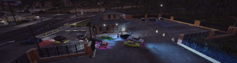 image.thumb.png.fecf0116f87c53a1fc86a4b4a2a8696e.png