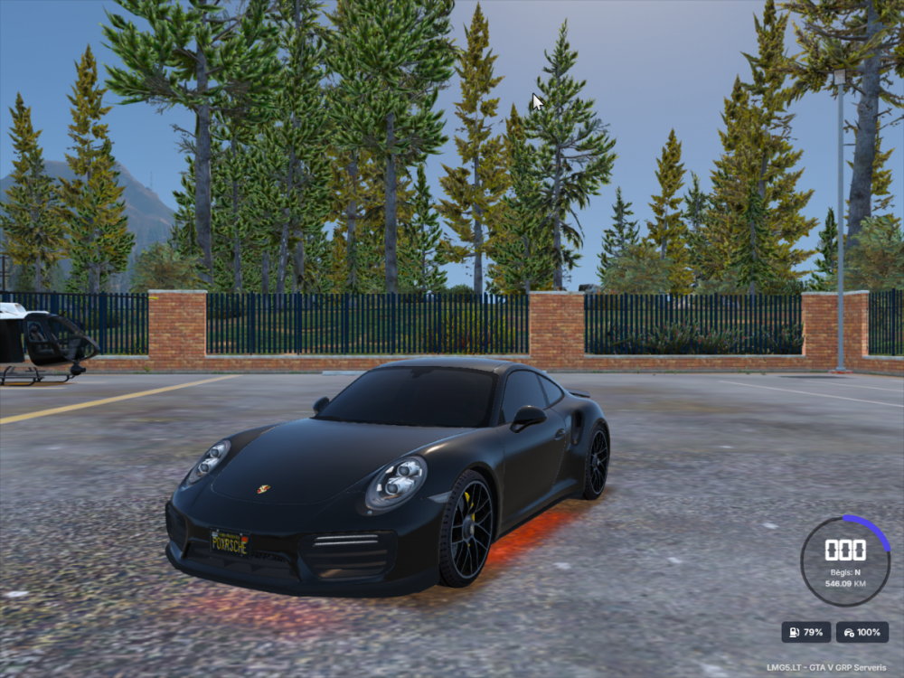 image.thumb.png.ffe702d93564bf1b5d83b4380dd5ee47.png
