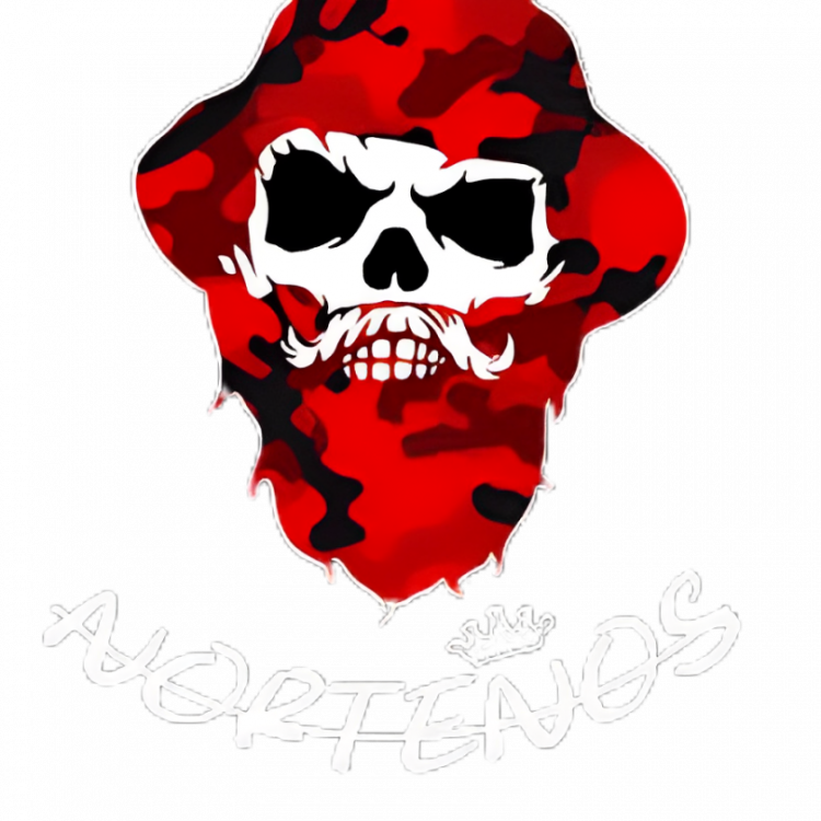 nortenas.thumb.png.ee8006b941250712bb40f72e0d251490.png