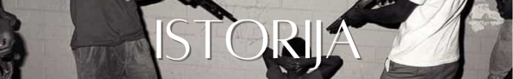 ousheeet.thumb.png.c996a27336e3c9211da2f9cac62a30a1.png