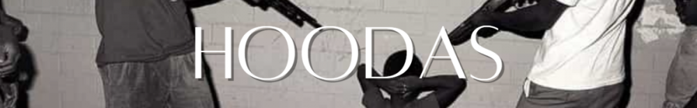 skeet.thumb.png.84fa6e50fc0fd1b7070987f9761d533d.png