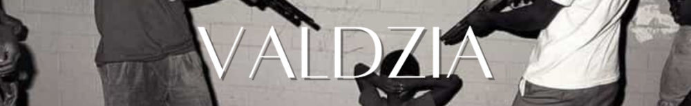 waldze.thumb.png.65492d4b203248720704f921638b386a.png