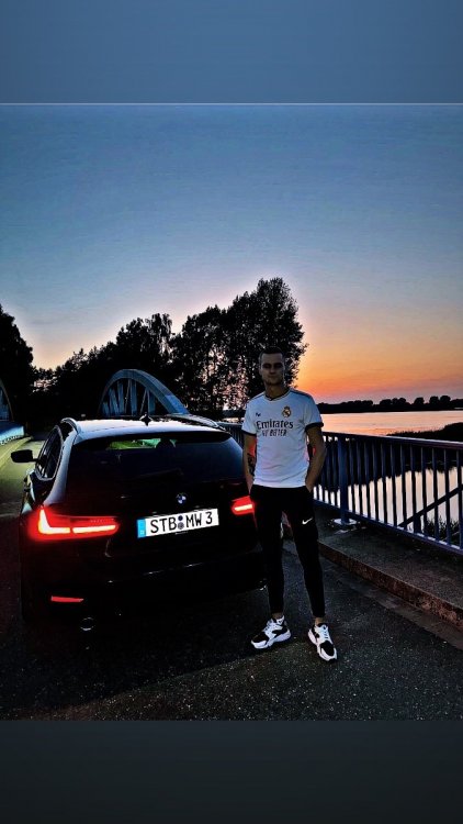 16B15431-46B8-47CE-B658-B80763DC161F.thumb.jpeg.cbff5e2a4d1d1ab94f0a7af4eb7479ad.jpeg