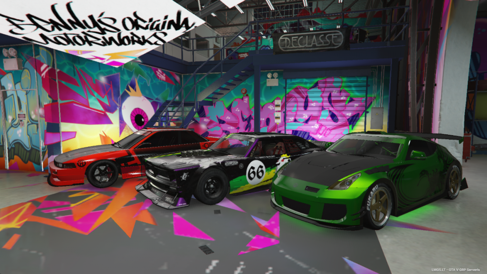 GrandTheftAutoVScreenshot2024_08.06-20.35_08_32.thumb.png.346e3d0e23769d54963e7e2608203d25.png