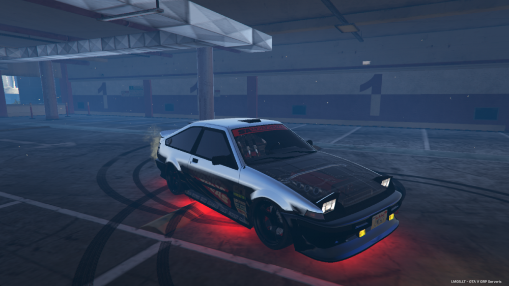 GrandTheftAutoVScreenshot2024_08.07-17_01_14_23.thumb.png.d82869addc47f988720a1e05abf145aa.png