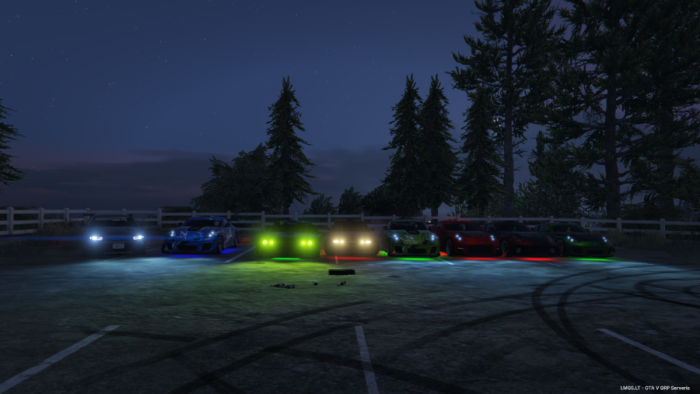 GrandTheftAutoVScreenshot2024_08.16-21_32_36_06.thumb.png.c8343333d90a3d1de02623f554dfee32.png