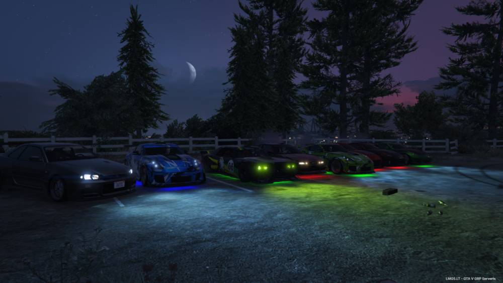GrandTheftAutoVScreenshot2024_08.16-21_32_44_74.thumb.png.e798c9f5b1b36c39c3cc6933026f62e4.png