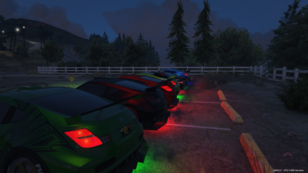 GrandTheftAutoVScreenshot2024_08.16-21_33_20_86.thumb.png.9e0916cfdaea013b7593778b62aea6b3.png