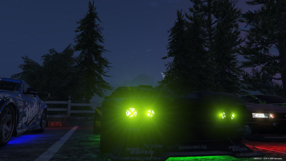 GrandTheftAutoVScreenshot2024_08.16-21_33_48_80.thumb.png.16a1f293093ce0f1c52f0815078d4036.png