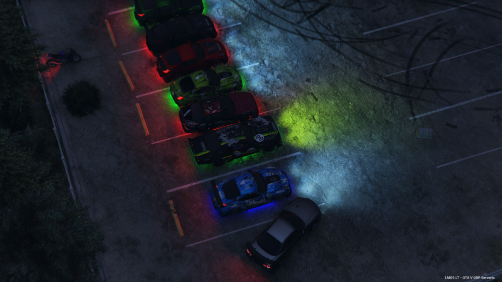 GrandTheftAutoVScreenshot2024_08.16-21_33_51_68.thumb.png.ba447ff8a052363d8b7a666c0754e147.png