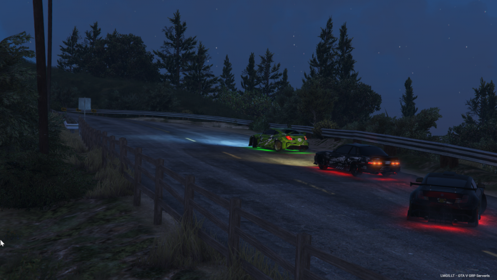 GrandTheftAutoVScreenshot2024_08.16-21_35_27_28.thumb.png.fd3e7f473ba96aeb928fdc74bab2d3cc.png