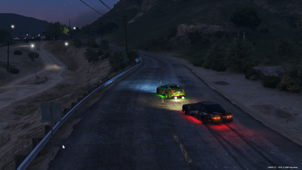GrandTheftAutoVScreenshot2024_08.16-21_35_58_86.thumb.png.dac937725c31cc39cb013fbcaa014d0e.png