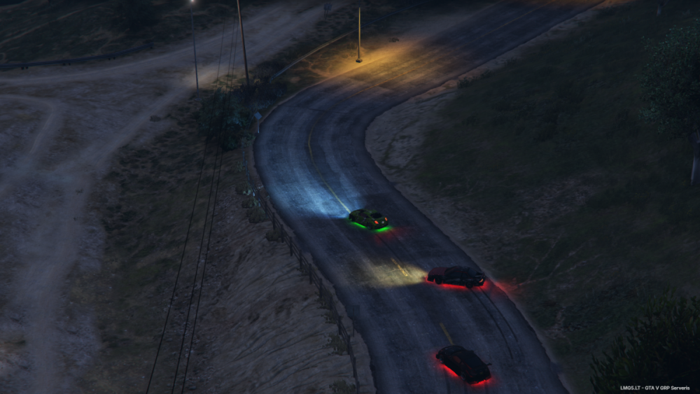 GrandTheftAutoVScreenshot2024_08.16-21_36_17_04.thumb.png.a566710adce1131926f85d5fc551de81.png