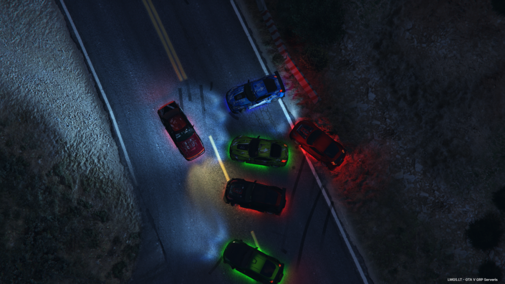 GrandTheftAutoVScreenshot2024_08.16-21_37_38_72.thumb.png.1ed4e757df09220a0ea2c6d9aa6a574c.png
