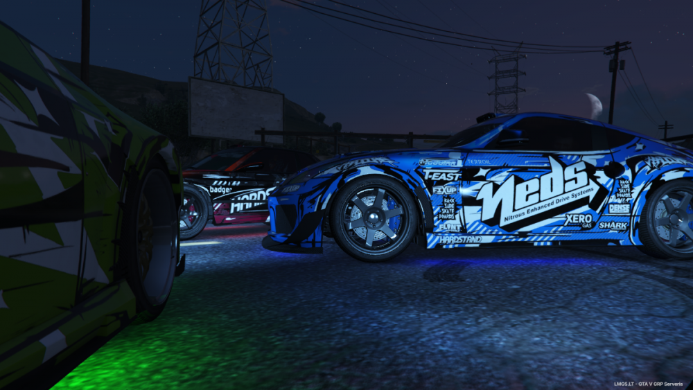 GrandTheftAutoVScreenshot2024_08.16-21_37_52_97.thumb.png.4e1010dd2f6a926ac6eca54b2d99062a.png