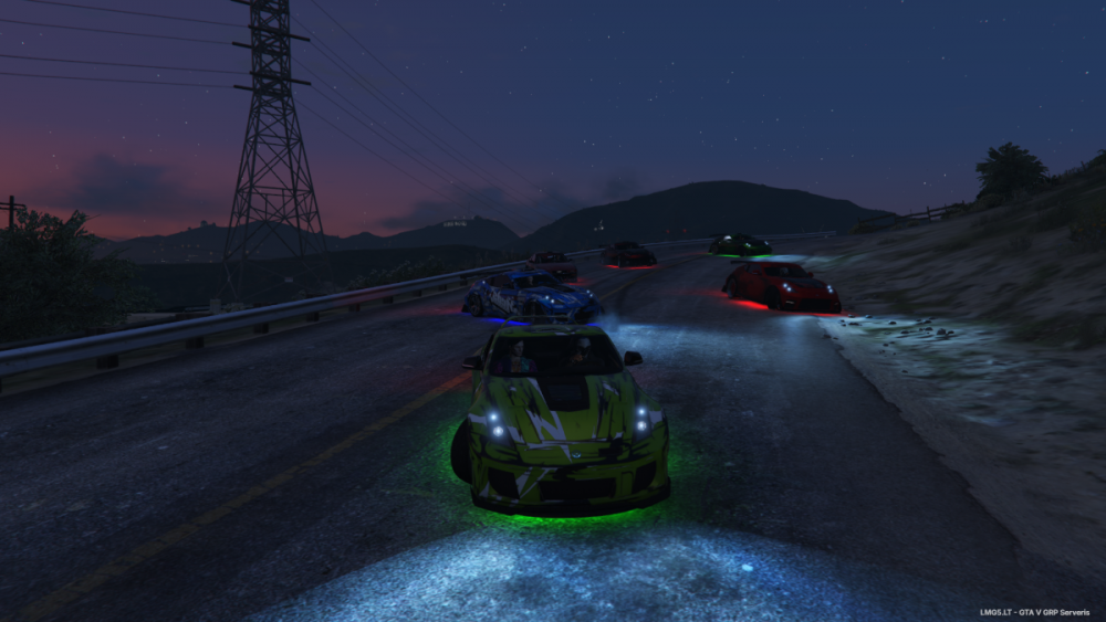 GrandTheftAutoVScreenshot2024_08.16-21_39_18_10.thumb.png.7cc970d5a5390b9106bd21935190f362.png