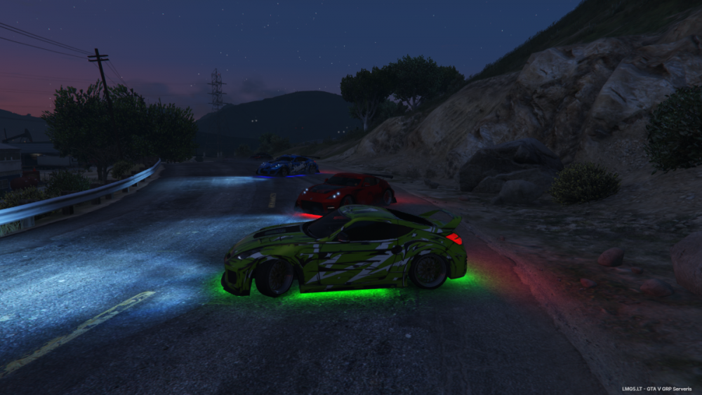 GrandTheftAutoVScreenshot2024_08.16-21_39_28_00.thumb.png.91c6a644e604f0df56668d17a1b6dce0.png