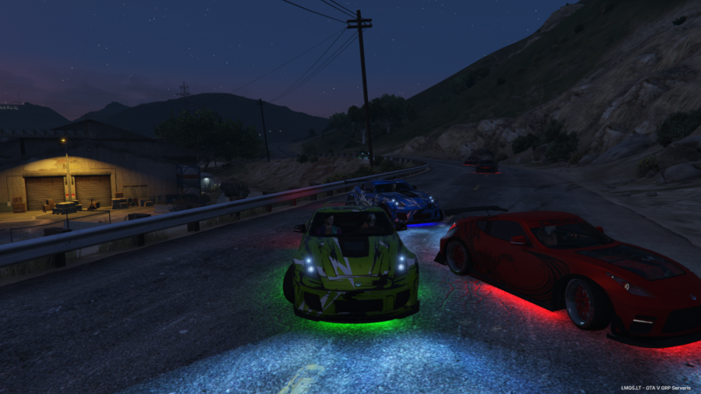 GrandTheftAutoVScreenshot2024_08.16-21_39_32_22.thumb.png.c909584e304d0bb3ec715be5710dea2a.png