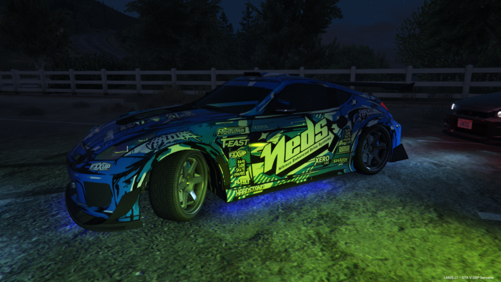 GrandTheftAutoVScreenshot2024_08.16-21_42_07_84.thumb.png.0e8dcfcdb7eb770f123f75912dc2765b.png