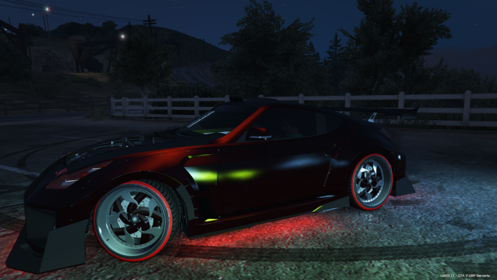 GrandTheftAutoVScreenshot2024_08.16-21_42_55_82.thumb.png.25bfc584bc888bcc1644158bc4902365.png
