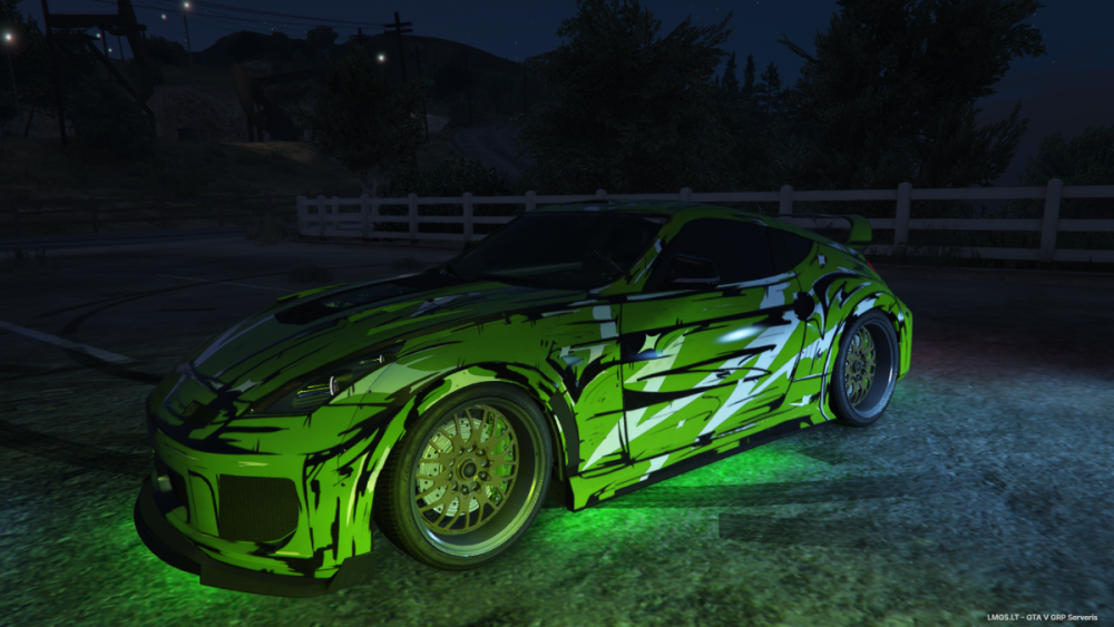GrandTheftAutoVScreenshot2024_08.16-21_43_17_76.thumb.png.7c8d904f60f0fe123a1c46d07006ba13.png