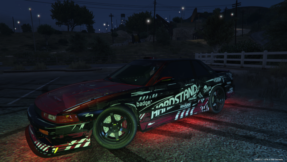 GrandTheftAutoVScreenshot2024_08.16-21_43_36_86.thumb.png.a742679f4f560188a5da7f5a802967aa.png