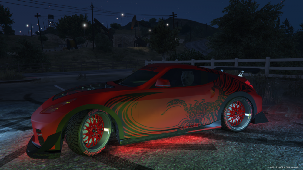 GrandTheftAutoVScreenshot2024_08.16-21_44_12_55.thumb.png.4ae8d3f961196f59c85f27ad1380ee6f.png