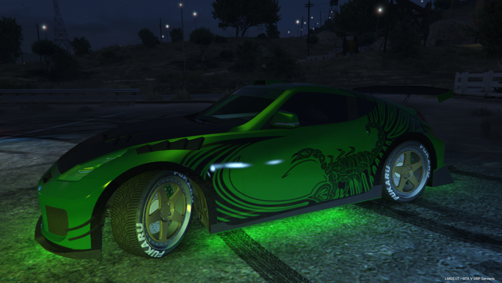 GrandTheftAutoVScreenshot2024_08.16-21_44_51_27.thumb.png.6c28815a6fb8f34287381551431e7686.png