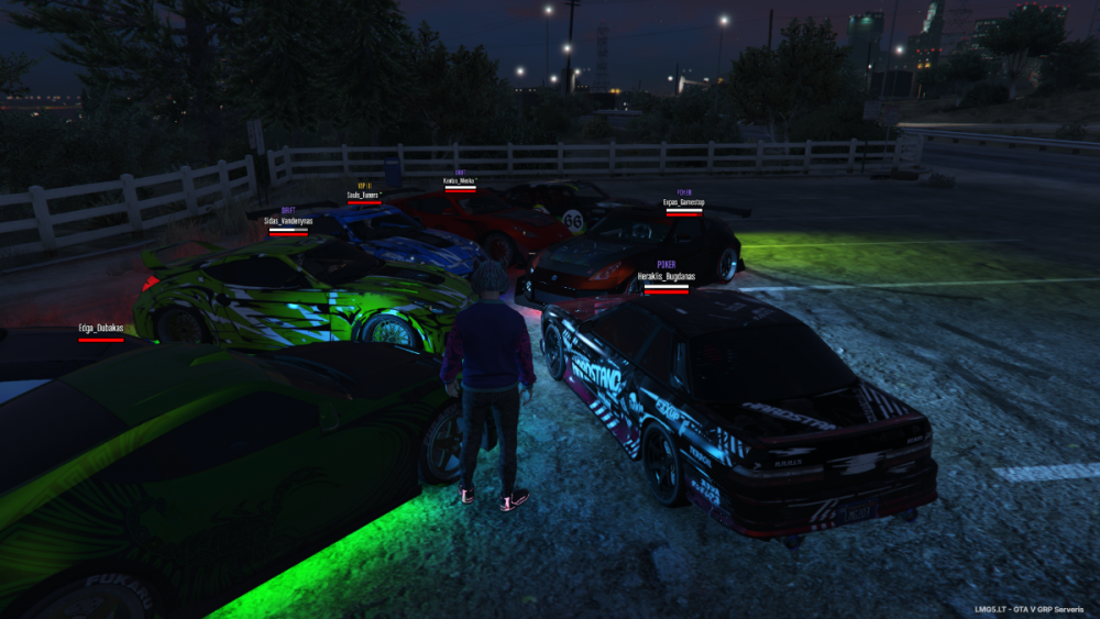 GrandTheftAutoVScreenshot2024_08.16-21_56_01_12.thumb.png.88e49c9d344174ef51352ffd7197d7df.png