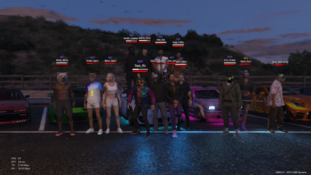 Grand Theft Auto V Screenshot 2024.08.21 - 20.59.43.36.png
