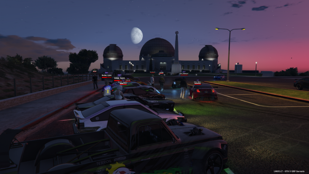 Grand Theft Auto V Screenshot 2024.08.21 - 21.01.30.62.png