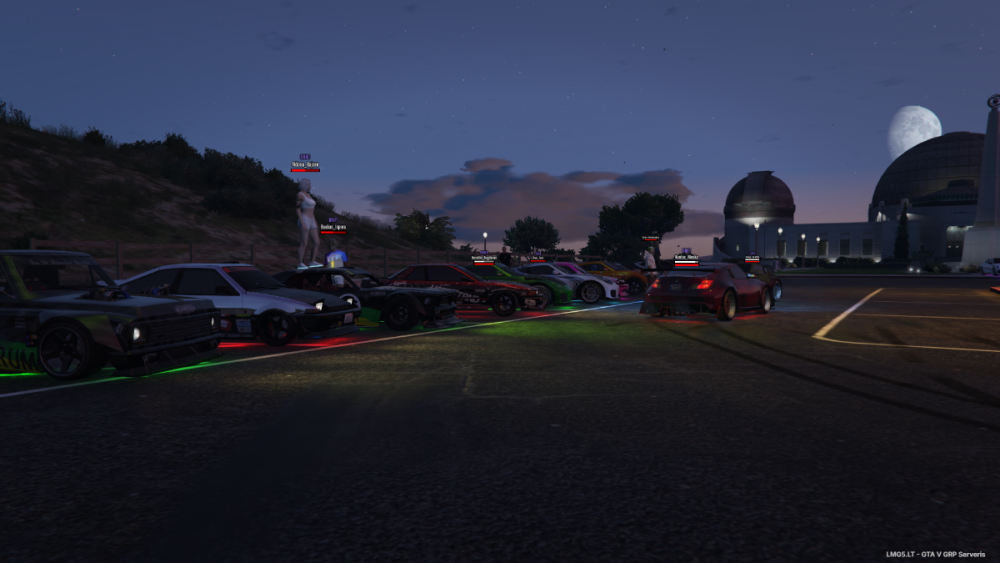 Grand Theft Auto V Screenshot 2024.08.21 - 21.01.40.02.png