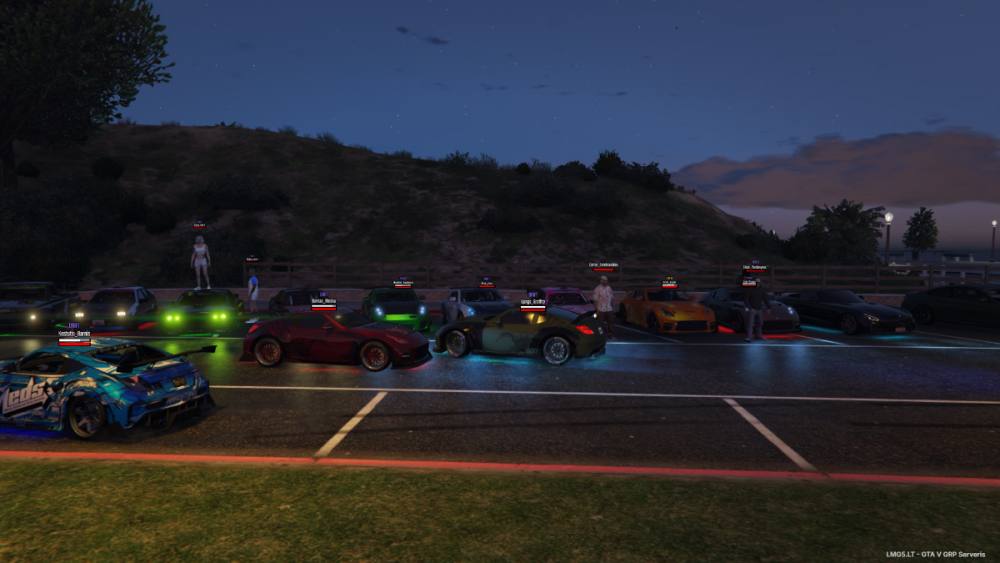 Grand Theft Auto V Screenshot 2024.08.21 - 21.01.50.34.png