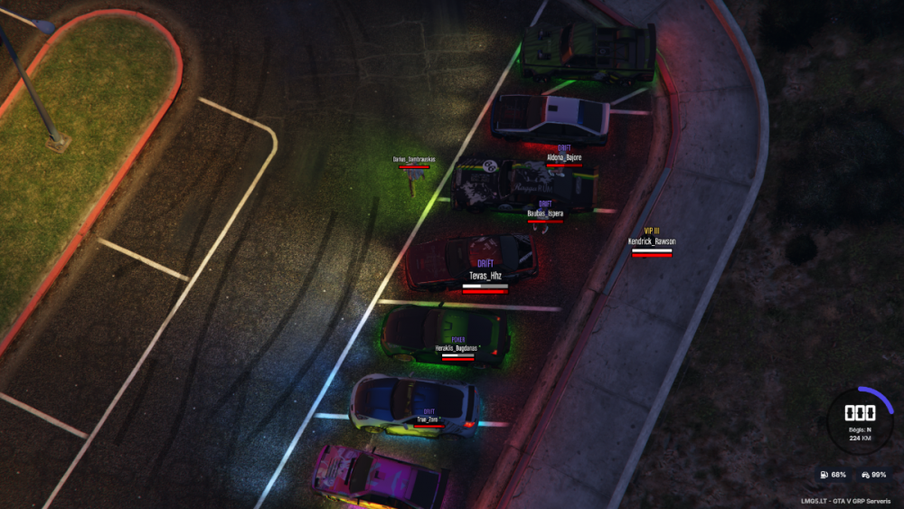 Grand Theft Auto V Screenshot 2024.08.21 - 21.02.17.35.png