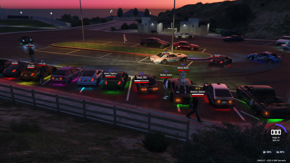 Grand Theft Auto V Screenshot 2024.08.21 - 21.02.22.64.png
