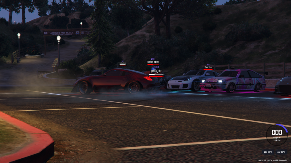 Grand Theft Auto V Screenshot 2024.08.21 - 21.02.42.81.png