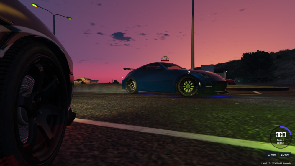 Grand Theft Auto V Screenshot 2024.08.21 - 21.02.47.03.png