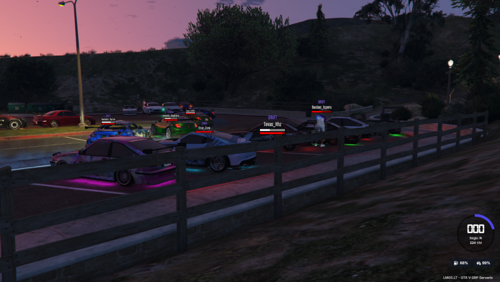 Grand Theft Auto V Screenshot 2024.08.21 - 21.02.48.95.png