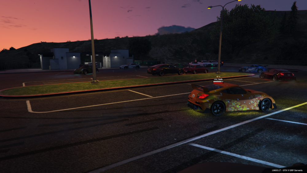 Grand Theft Auto V Screenshot 2024.08.21 - 21.03.03.11.png
