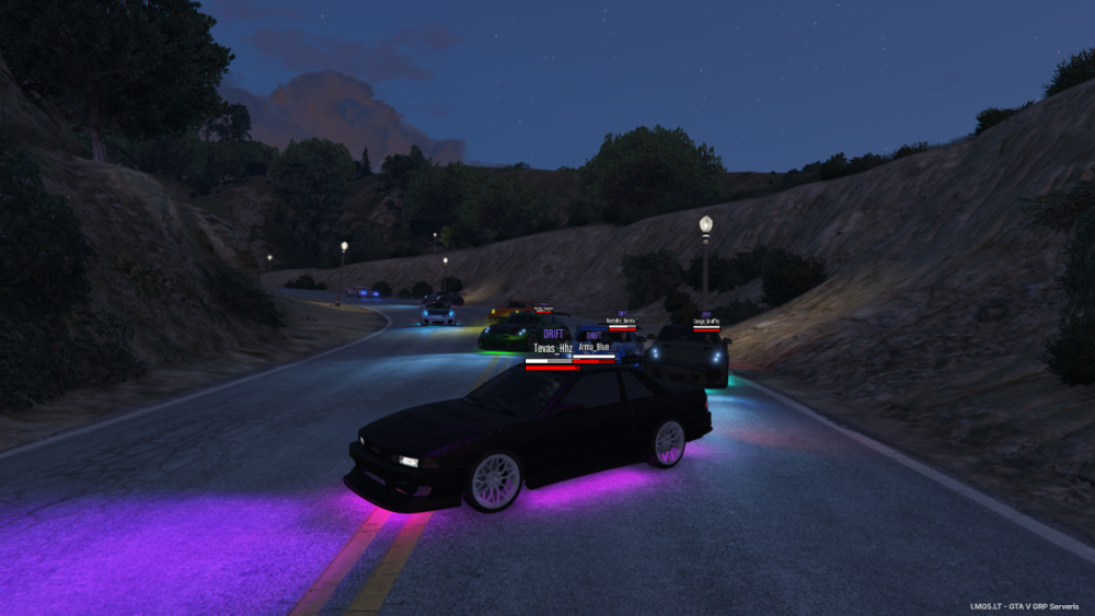 Grand Theft Auto V Screenshot 2024.08.21 - 21.11.05.17.png
