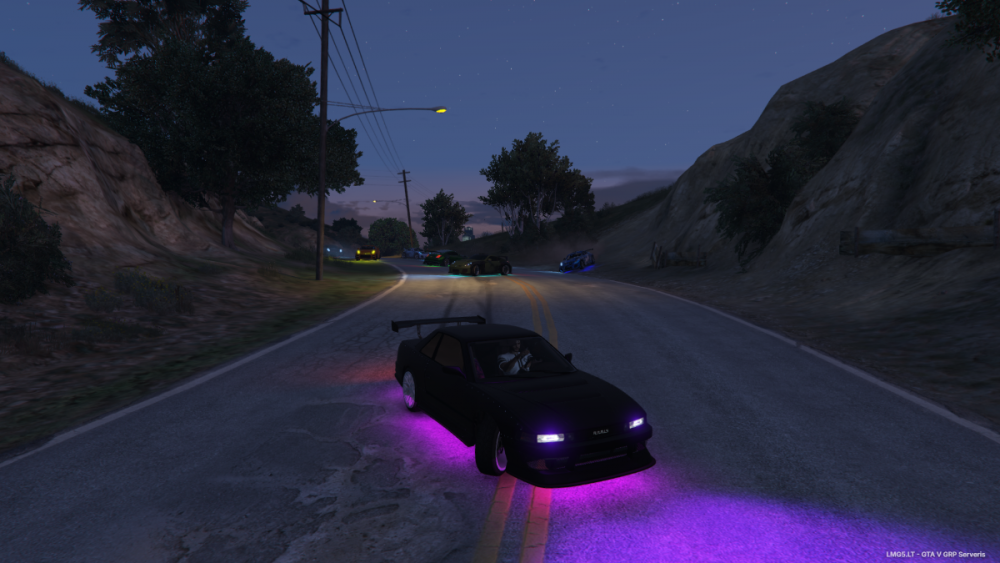 Grand Theft Auto V Screenshot 2024.08.21 - 21.11.24.74.png