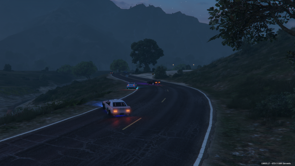 Grand Theft Auto V Screenshot 2024.08.21 - 21.12.58.22.png