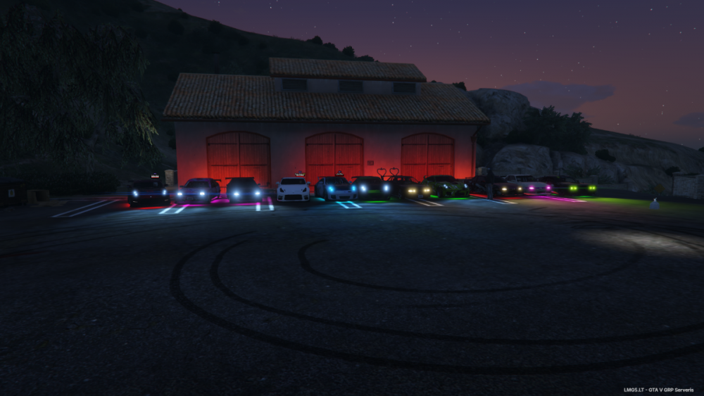 Grand Theft Auto V Screenshot 2024.08.23 - 21.42.49.30.png