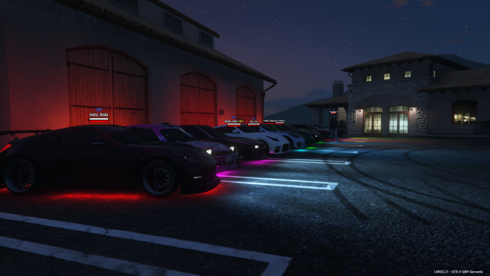 Grand Theft Auto V Screenshot 2024.08.23 - 21.43.19.56.png