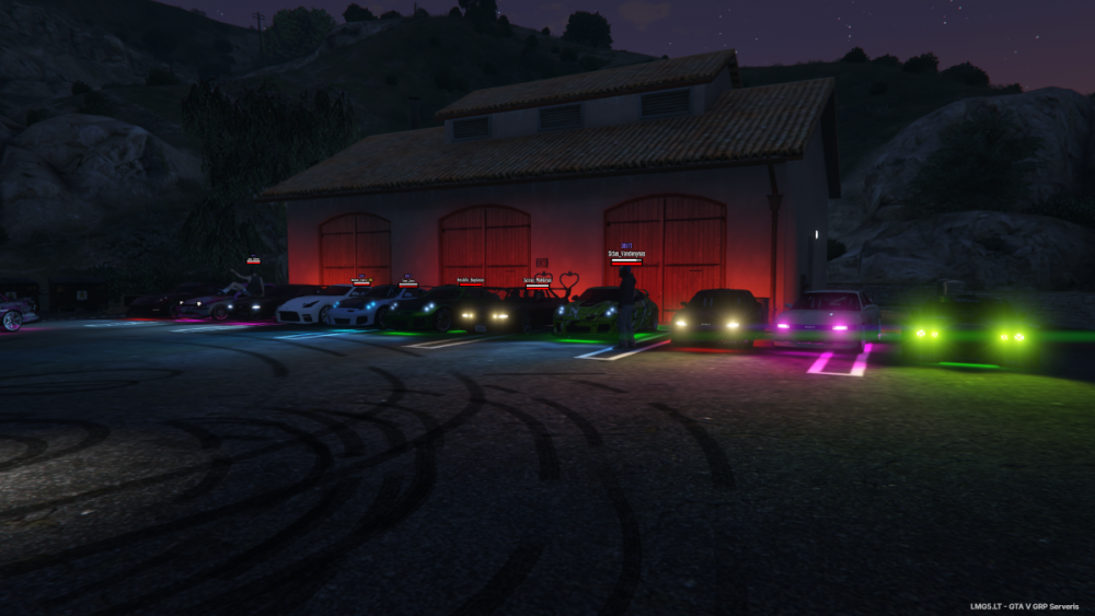Grand Theft Auto V Screenshot 2024.08.23 - 21.43.44.64.png